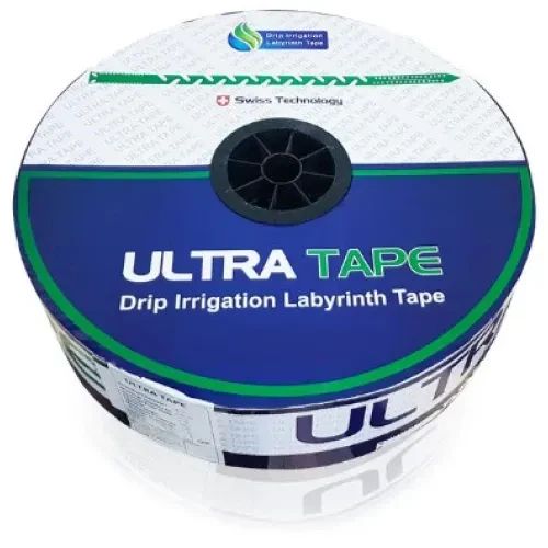 ULTR TAPE+++