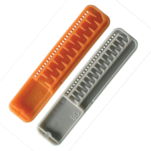 Jain Turbo Excel® Plus