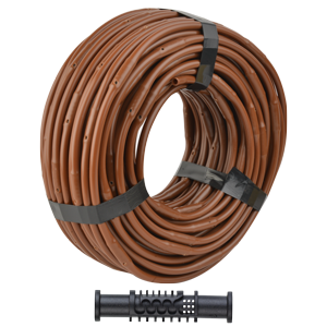 Jain Mini Pepline