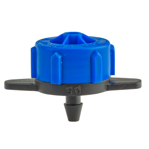 Jain Emitter