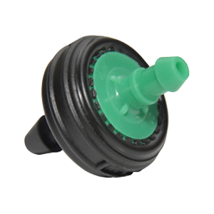 Turbo PC &amp; PCNL