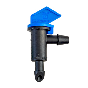 J-Loc Emitter