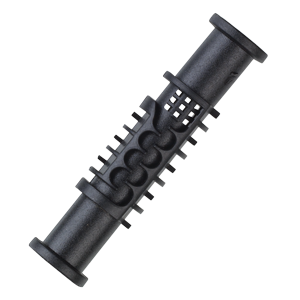 Jain Mini Pepline