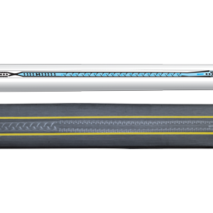 Jain Turbo Tape / Chapin STF