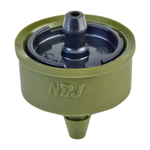 Click Tif HD - PC, PCNL