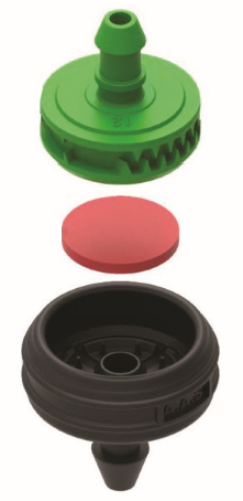 Turbo PC &amp; PCNL