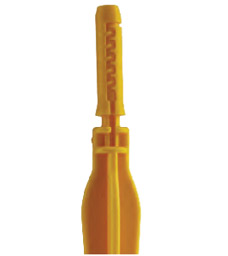 Turbo Stake Dripper