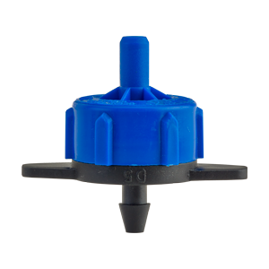 J-Turbo Key Plus