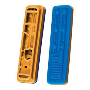 Jain Turbo Cascade RID - PC, PCAS &amp; PCNL