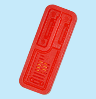 JainTurboTop9.jpg