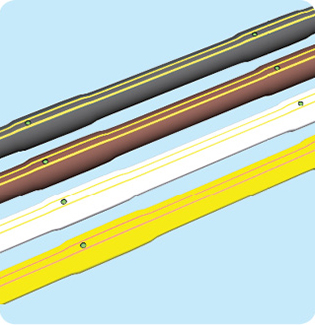 J-Turbo Line(5).jpg