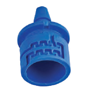 Mini Inline Emitter1.jpg