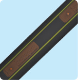JainTurboSlim