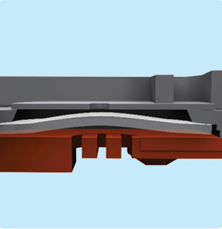 JainTurboCascadePCPCAS_PCNL6