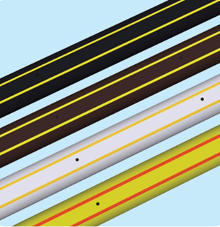 JainTurboCascadePCPCAS_PCNL9