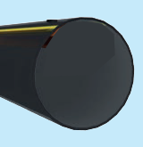 Jain_Turbo_Slim_Super_Saver2 Jain_Turbo_Slim_Super_Saver2
