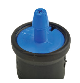 Mini Inline Emitter3.jpg