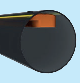 Jain_Turbo_Slim_Super_Saver8 Jain_Turbo_Slim_Super_Saver8