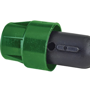 Vari_Flow_Dripper4.jpg