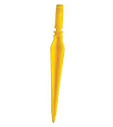 TurboStakeDripper4.jpg