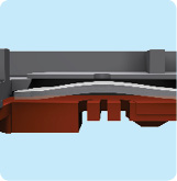 JainTurboTop2.jpg