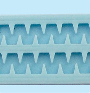 JainTurboCascadePCPCAS_PCNL2 JainTurboCascadePCPCAS_PCNL2