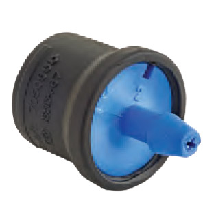 Mini Inline Emitter4.jpg