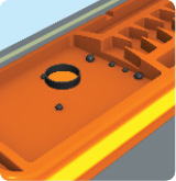 JainTurboSlim JainTurboSlim