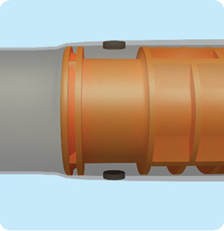 J-Turbo Line(4).jpg