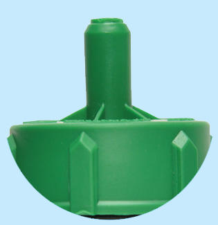 J-Turbo Key Super6.jpg