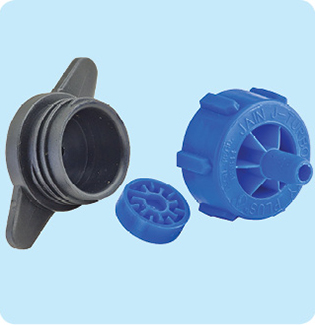 JTurboKeyPlusDripper1.jpg JTurboKeyPlusDripper1.jpg