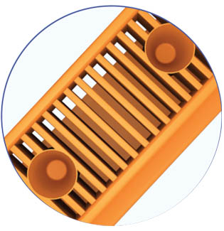 Jain Turbo Excel12 Jain Turbo Excel12