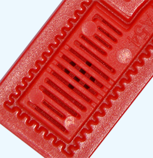 JainTurboCascadePCPCAS_PCNL3