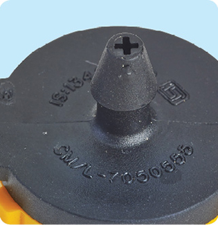 jainSCPCPlusEmitter4.jpg