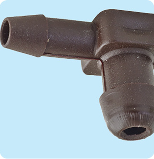 jainmicroflapper5.jpg