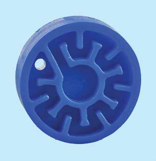JTurboKeyPlusDripper4.jpg