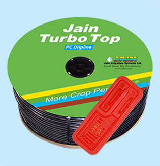 JainTurboTop6.jpg