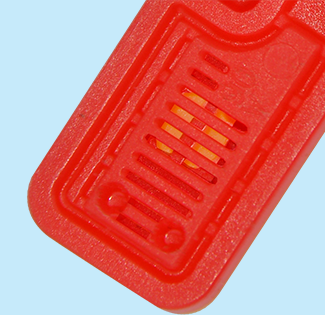 JainTurboTop7.jpg