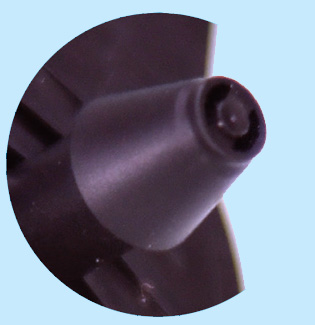 J-Turbo Key Super2.jpg J-Turbo Key Super2.jpg