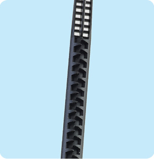 LabyrinthStakeElbow3.jpg
