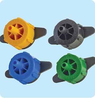 JTurboKeyPlusDripper6.jpg