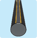 JainTurboTape1.jpg