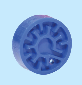 J-Turbo Key Super1.jpg J-Turbo Key Super1.jpg