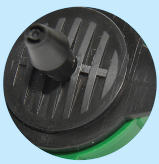 J-Turbo Key Super4.jpg