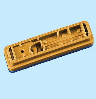 Jain Turbo Cascade RID - PC, PCAS & PCNL2 Jain Turbo Cascade RID - PC, PCAS & PCNL2
