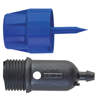 Vari_Flow_Dripper3.jpg