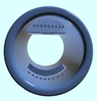 Turbolinepc3 Turbolinepc3