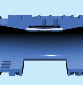 Turbolinepc4
