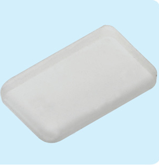 Turbolinepc2 Turbolinepc2