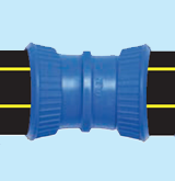 Jain_Turbo_Slim_Super_Saver3 Jain_Turbo_Slim_Super_Saver3